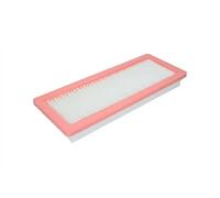 Filtro aria ricircolo F235201 KAMOKA per CITROËN PEUGEOT MINI SSANGYONG ABARTH