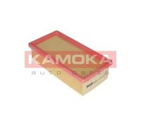 Filtro aria ricircolo F235301 KAMOKA per PEUGEOT CITROËN DS OPEL