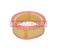 Filtro aria ricircolo F235501 KAMOKA per DACIA RENAULT