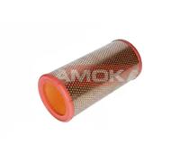 Filtro aria ricircolo F235801 KAMOKA per RENAULT 19 I Chamade 19 II Chamade 19 I
