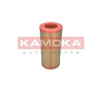 F236101 KAMOKA FILTRO ARIA PER IVECO DAILY II/III/IV 98'->