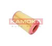 Filtro aria ricircolo F236301 KAMOKA per FIAT PEUGEOT CITROËN CHEVROLET VW DODGE