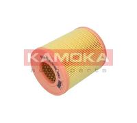 Filtro aria ricircolo F236501 KAMOKA per MERCEDES-BENZ HONDA