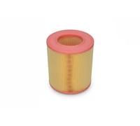 Filtro aria ricircolo F236701 KAMOKA per AUDI A6 C6 A6 C6 Avant