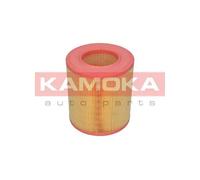 Filtro aria ricircolo F236701 KAMOKA per AUDI A6 C6 Avant A6 C6