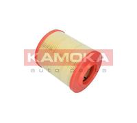 Filtro aria ricircolo F237101 KAMOKA per FORD MONDEO IV MONDEO IV Tre volumi
