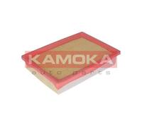Filtro aria ricircolo F237301 KAMOKA per CHEVROLET AVEO Hatchback