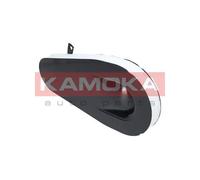 Filtro aria ricircolo F237601 KAMOKA per BMW 7 5 5 Gran Turismo 5 Touring