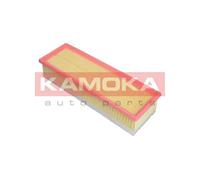 Filtro aria ricircolo F237701 KAMOKA per VW BMW