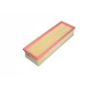 Filtro aria ricircolo F237701 KAMOKA per VW BMW
