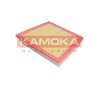 Filtro aria ricircolo F237901 KAMOKA per OPEL MINI BMW TOYOTA NISSAN