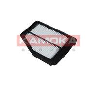 Filtro aria ricircolo F238201 KAMOKA per HONDA CIVIC IX CIVIC IX Tourer