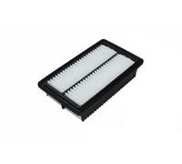 Kamoka Filtro aria ricircolo F238501 per Opel, Hyundai, Citroën, Saab