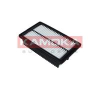 Filtro aria ricircolo F238501 KAMOKA per OPEL HYUNDAI CITROËN SAAB