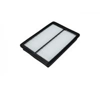 Filtro aria ricircolo F238901 KAMOKA per RENAULT TRUCKS KIA HYUNDAI