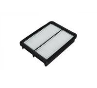 Filtro aria ricircolo F239101 KAMOKA per LDV MAZDA