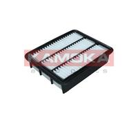 Filtro aria ricircolo F239201 KAMOKA per MAZDA BMW