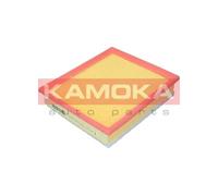 Filtro aria ricircolo F239601 KAMOKA per PEUGEOT CITROËN DS TOYOTA OPEL