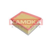Filtro aria ricircolo F240001 KAMOKA per RENAULT TALISMAN MEGANE IV Hatchback