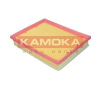 Filtro aria ricircolo F240301 KAMOKA per HYUNDAI TOYOTA