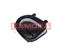 Filtro aria ricircolo F240701 KAMOKA per BMW X3 X5 X6