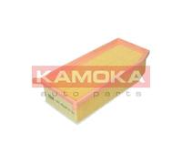 Filtro aria ricircolo F240801 KAMOKA per DACIA MERCEDES-BENZ BMW AUDI RENAULT