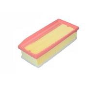 Filtro aria ricircolo F241001 KAMOKA per DACIA RENAULT LADA