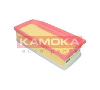 Filtro aria ricircolo F241001 KAMOKA per DACIA RENAULT LADA
