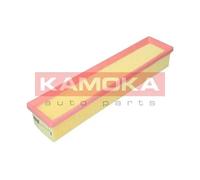 Filtro aria ricircolo F241501 KAMOKA per NISSAN RENAULT DACIA BMW MERCEDES-BENZ