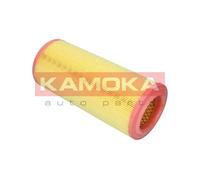 Filtro aria ricircolo F241601 KAMOKA per DAIHATSU FIAT LINCOLN LANCIA VOLVO FORD
