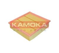 Filtro aria ricircolo F241701 KAMOKA per MERCEDES-BENZ INFINITI
