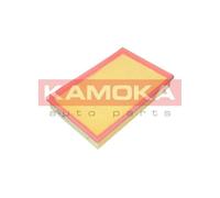 Filtro aria ricircolo F242901 KAMOKA per VW AUDI BMW PEUGEOT SKODA HONDA OPEL