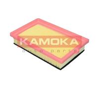 Filtro aria ricircolo F243101 KAMOKA per FIAT TALBOT