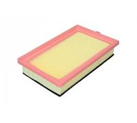 Filtro aria ricircolo F243101 KAMOKA per TALBOT FIAT