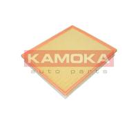 Filtro aria ricircolo F243201 KAMOKA per FORD TRANSIT CUSTOM V362 Autobus