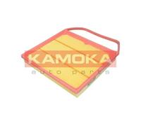 Filtro aria ricircolo F243301 KAMOKA per ALPINA BMW