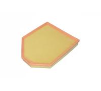 Filtro aria ricircolo F243401 KAMOKA per BMW X3 X4
