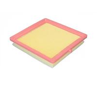 Filtro aria ricircolo F243901 KAMOKA per MITSUBISHI SEAT OPEL SUZUKI