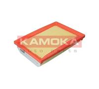 Filtro aria ricircolo F244201 KAMOKA per FIAT TIPO Tre volumi TIPO Hatchback