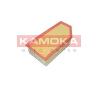 Filtro aria ricircolo F244501 KAMOKA per PEUGEOT CITROËN