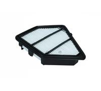 Filtro aria ricircolo F245101 KAMOKA per HONDA CR-V IV