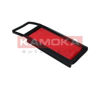Filtro aria ricircolo F245201 KAMOKA per HONDA SSANGYONG MERCEDES-BENZ