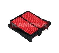 Filtro aria ricircolo F245301 KAMOKA per HONDA IVECO SSANGYONG OPEL