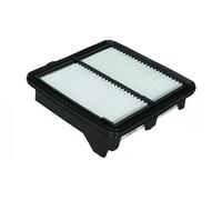 Filtro aria ricircolo F245401 KAMOKA per VW JEEP HONDA IVECO