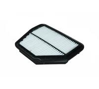 Filtro aria ricircolo F246101 KAMOKA per OPEL CHEVROLET