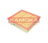 Filtro aria ricircolo F246601 KAMOKA per ISUZU D-MAX II