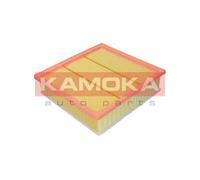 Filtro aria ricircolo F246701 KAMOKA per ISUZU D-MAX II