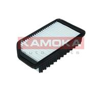 Filtro aria ricircolo F246901 KAMOKA per SKODA HYUNDAI KIA