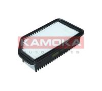 Filtro aria ricircolo F247001 KAMOKA per KIA RIO III RIO III Tre volumi