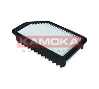 Filtro aria ricircolo F247301 KAMOKA per KIA SKODA HYUNDAI VW CHEVROLET SAAB